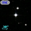 TYC 7061-1317-1