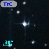 TYC 7064-175-1