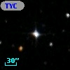 TYC 7064-184-1