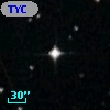 TYC 7064-343-1