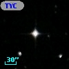 TYC 7064-616-1