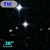 TYC 7064-749-1