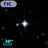 TYC 7064-815-1