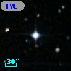 TYC 7064-872-1