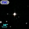 TYC 7064-1157-1