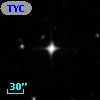 TYC 7064-1179-1