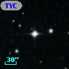 TYC 7064-1202-1