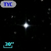 TYC 7065-27-1