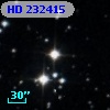 HD 232415