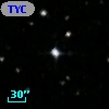TYC 7065-75-1