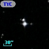 TYC 7065-80-1