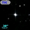 TYC 7065-343-1