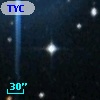 TYC 7065-428-1