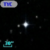 TYC 7065-507-1