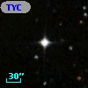 TYC 7065-616-1