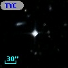 TYC 7065-711-1