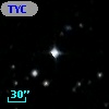 TYC 7065-903-1
