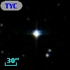 TYC 7065-1028-1