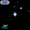 TYC 7065-1038-1