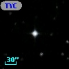 TYC 7065-1093-1