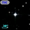 TYC 7065-1226-1