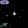 TYC 7065-1337-1
