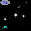 TYC 7065-1414-1