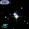 TYC 7065-1559-1