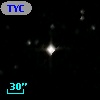 TYC 7068-13-1