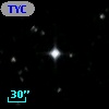 TYC 7068-45-1