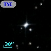 TYC 7068-47-1