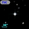 TYC 7068-205-1