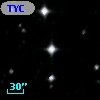 TYC 7068-383-1