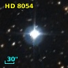 HD   8054