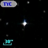 TYC 7068-511-1