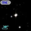 TYC 7068-573-1