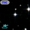 TYC 7068-1063-1
