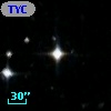 TYC 7068-1072-1