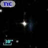 TYC 7068-1213-1