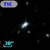 TYC 7069-188-1