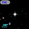 TYC 7069-362-1