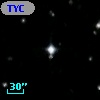 TYC 7069-366-1