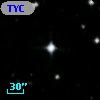 TYC 7069-647-1