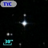 TYC 7069-732-1