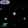 TYC 7069-891-1