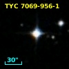 TYC 7069-956-1