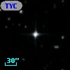 TYC 7069-1066-1