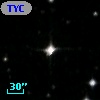 TYC 7069-1164-1