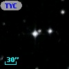 TYC 7069-1256-1