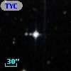 TYC 7069-1368-1
